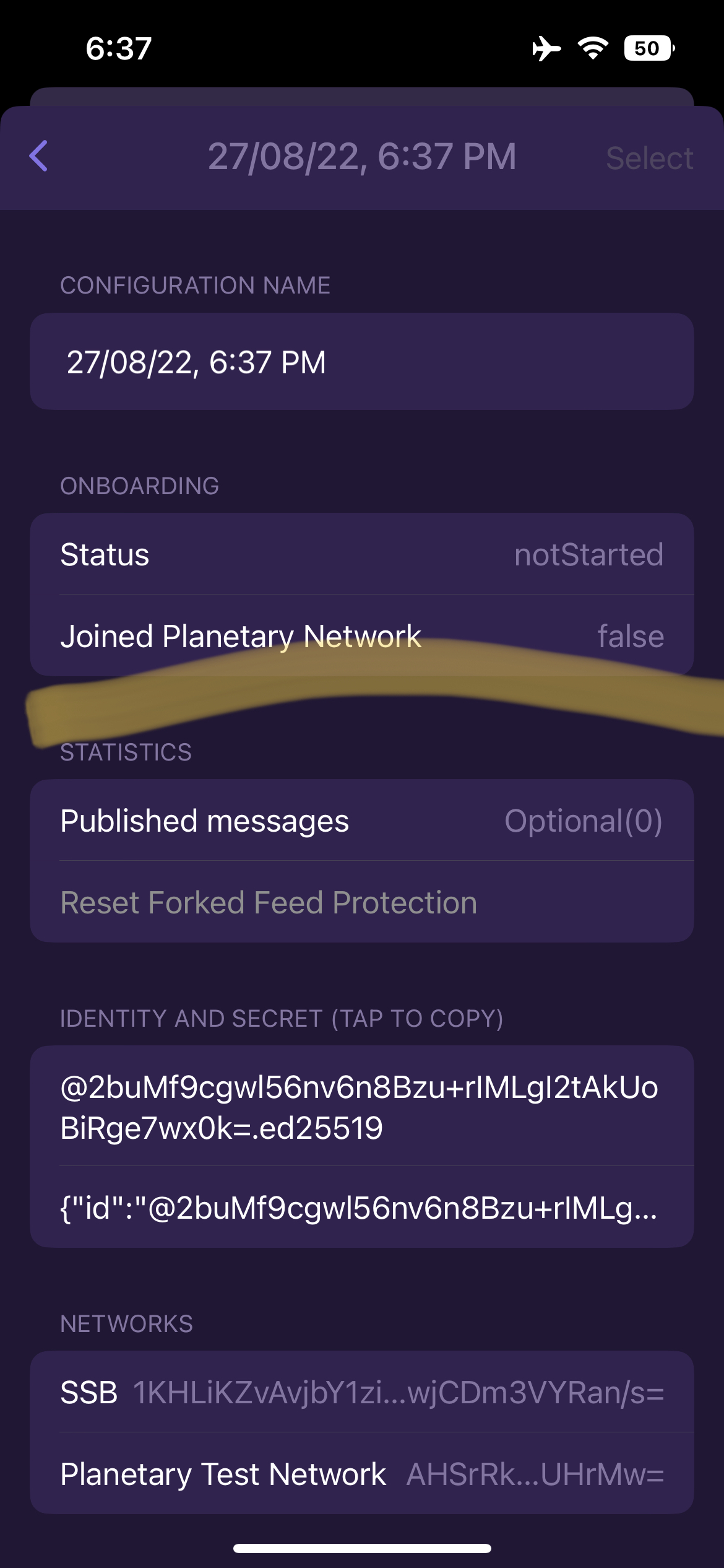 D1DFB98F-CFAE-4AFD-B7D6-EA209188B620