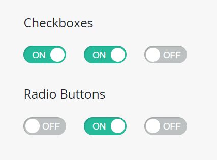 on-off-toggle-switches-switcher