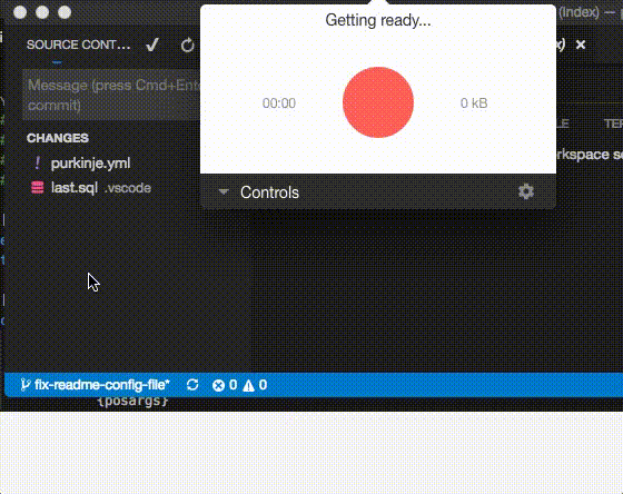 git command runs indefinetely · Issue #37094 · microsoft/vscode · GitHub