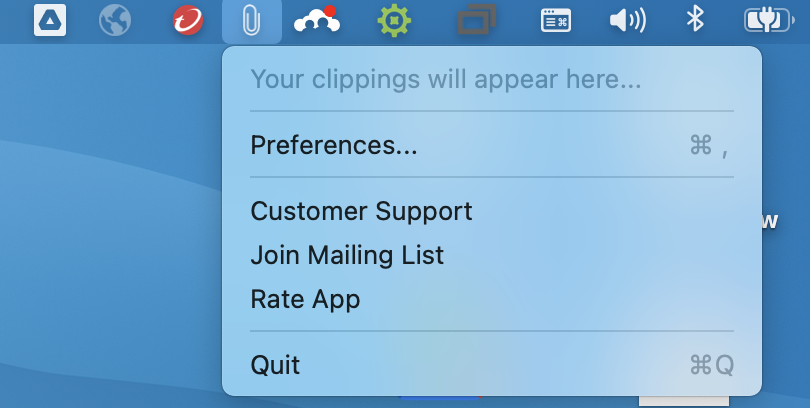 Screen Shot 2022-03-08 at 7 41 33 PM