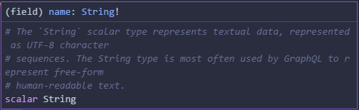 Possible regression with hover provider · Issue #344 · microsoft/vscode ...
