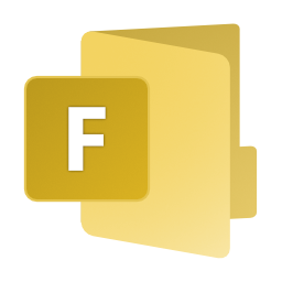 files-icon