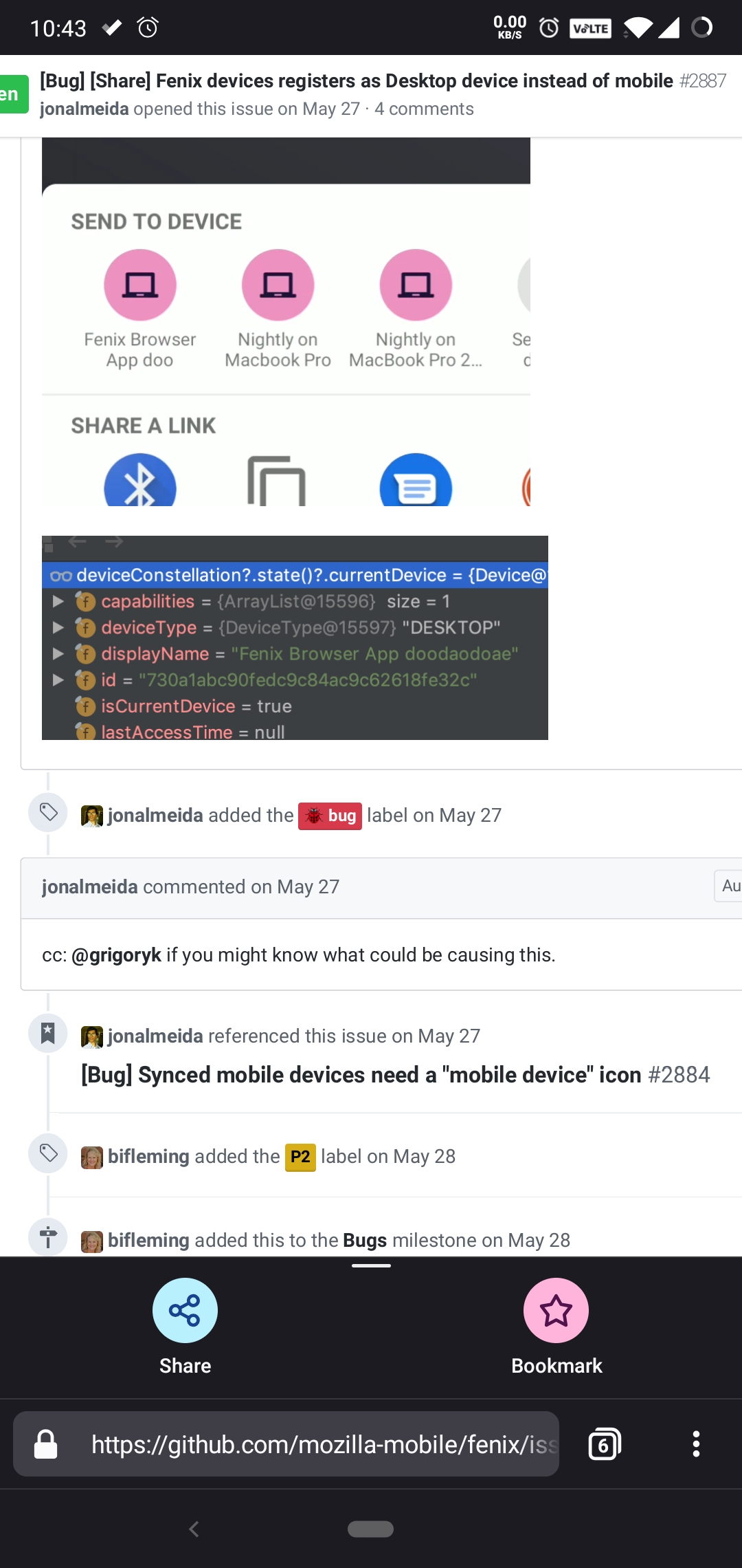 Screenshot_20190629-104343
