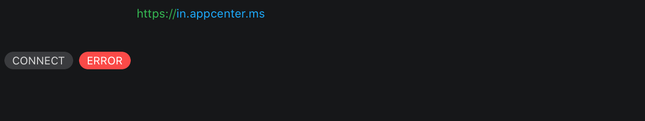 Screen Shot 2020-03-09 at 9 33 50 PM