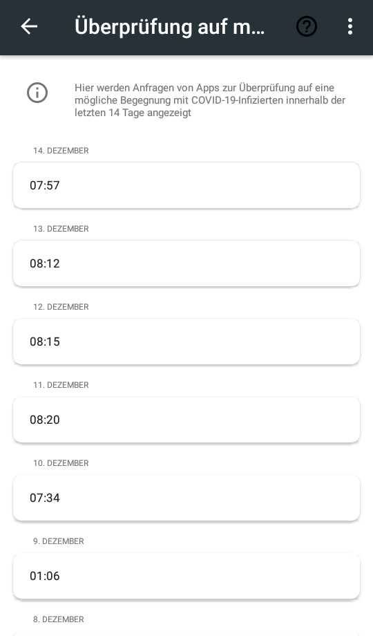 Screenshot_2020-12-14-22-54-02-1