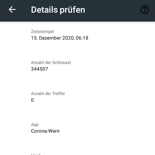 Screenshot_2020-12-15-06-23-19-1