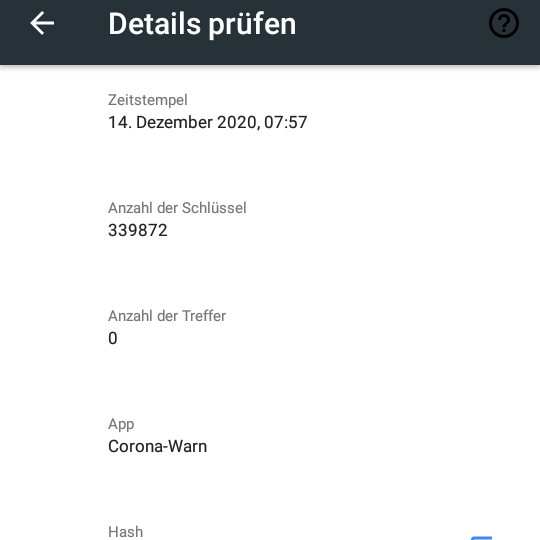 Screenshot_2020-12-15-06-23-14-1