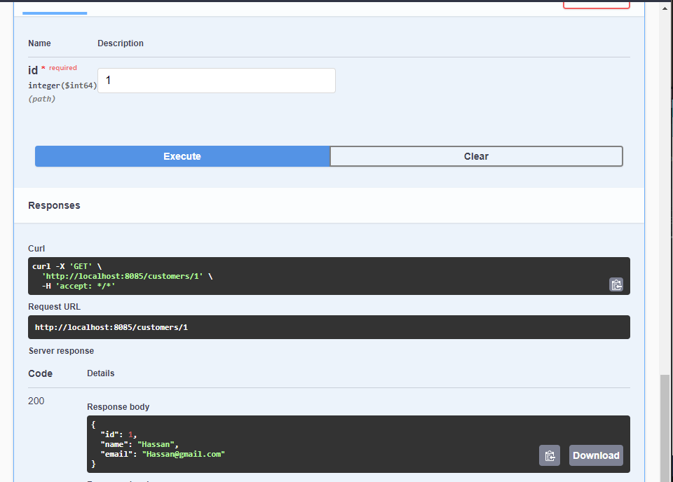 GitHub - LOZAD404/Ebank-digital-backend-spring-mvc