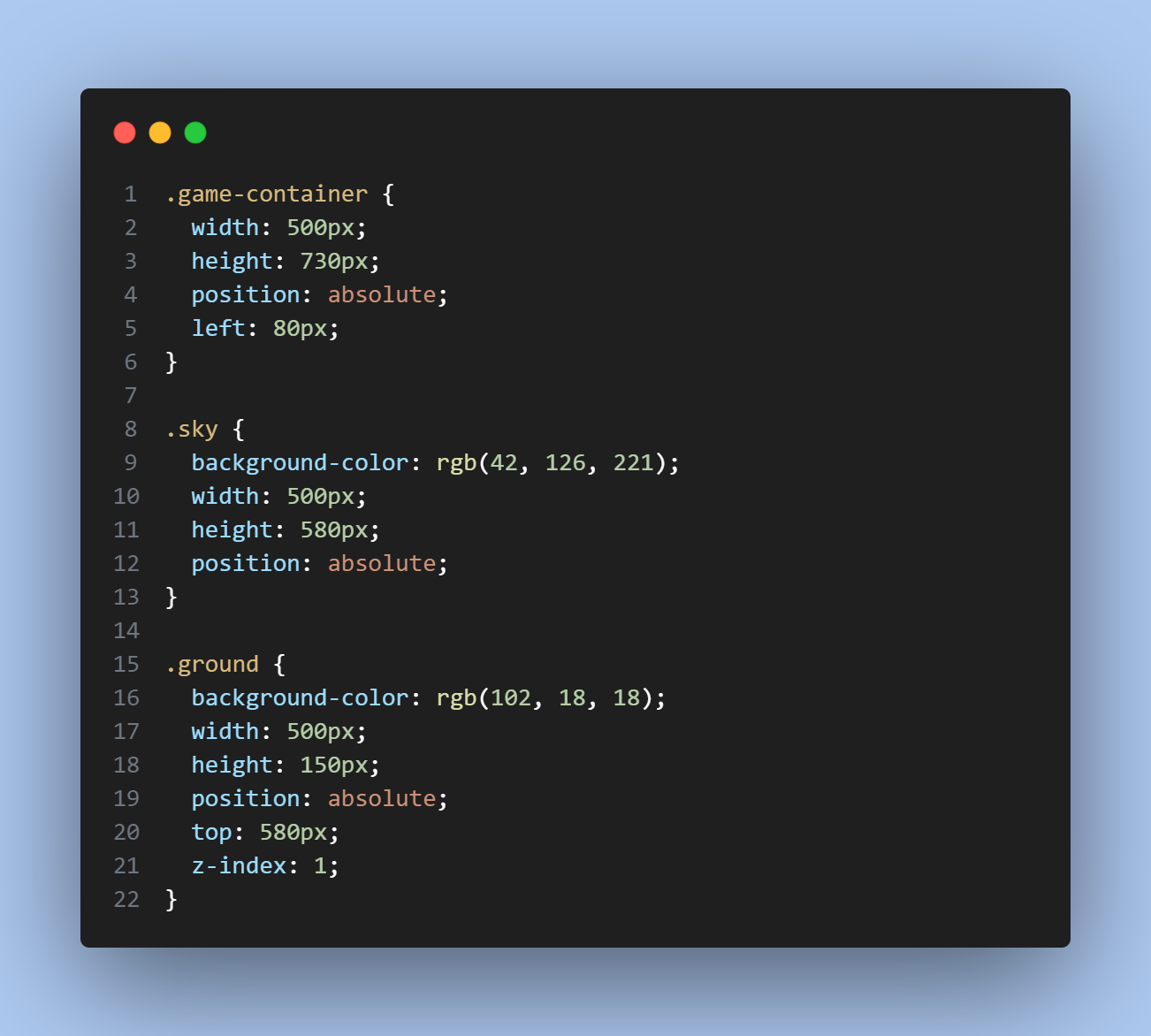 Bird In Javascript GitHub - protio99/flappy-bird: Flappy bird clone using JavaScript ...