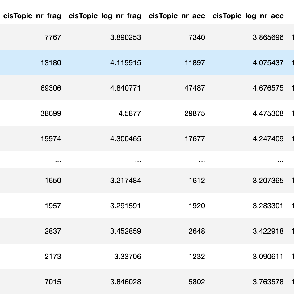 Screen Shot 2022-11-10 at 1 17 53 PM