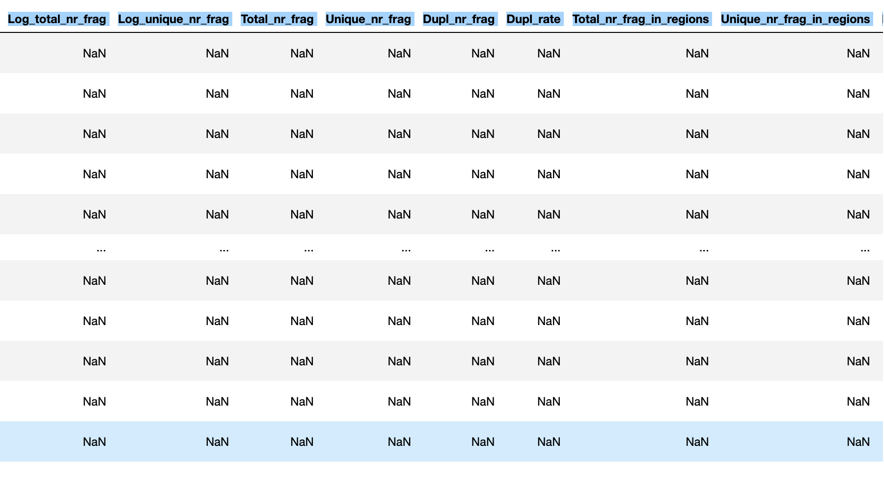 Screen Shot 2022-11-10 at 1 18 10 PM