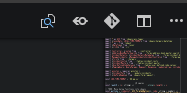 screen shot 2018-11-02 at 5 46 31 pm
