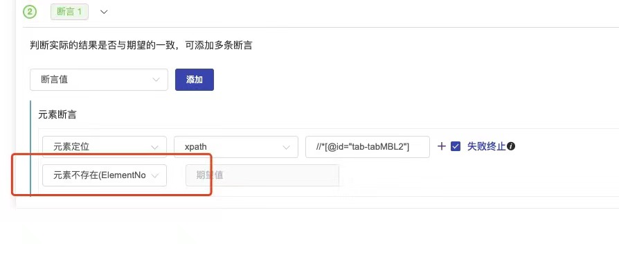 e45b1a11964c7499bb374c9bbcd1fb8