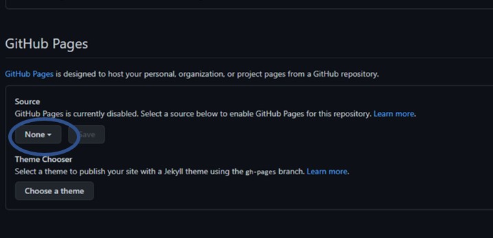 Github Catherinetrevor Help Trevor Grow Simple Memory Game For Children