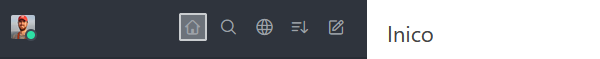 rocketchat_error