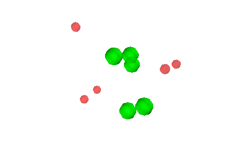 snapshot2
