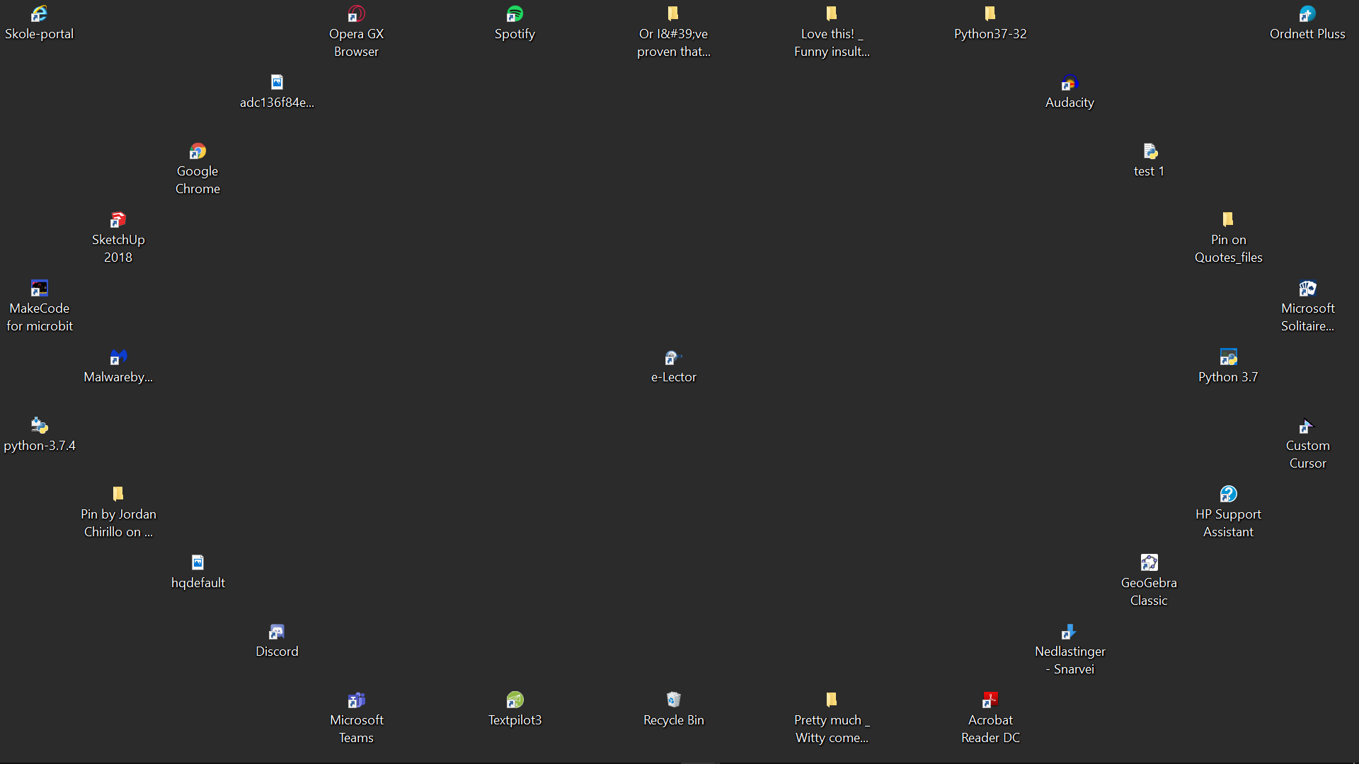 the youtube video wont play · Issue 238 · rocksdanister/lively · GitHub