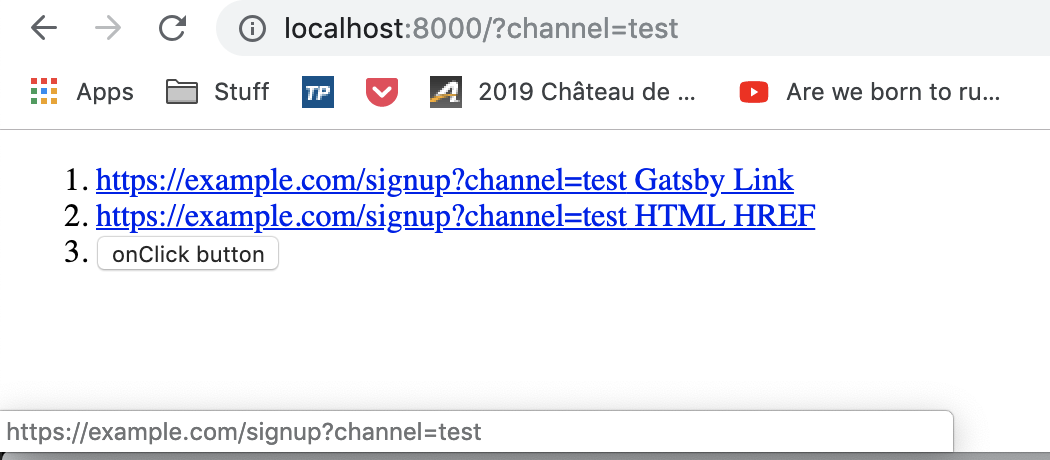 screenshot 2019-03-06 16 24 00