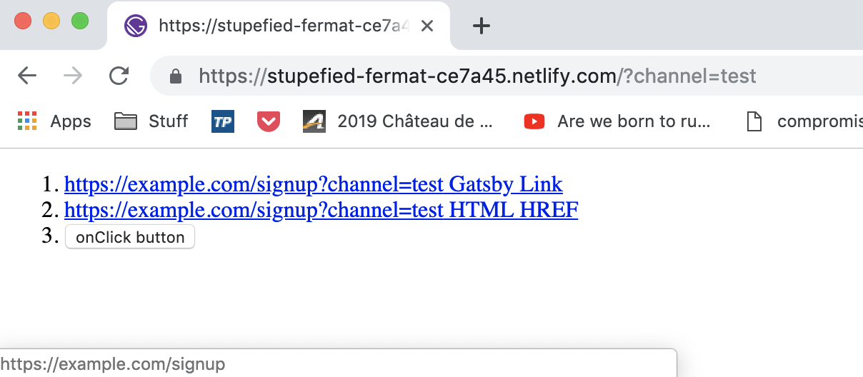 screenshot 2019-03-06 16 23 55