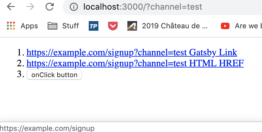 screenshot 2019-03-06 16 29 20