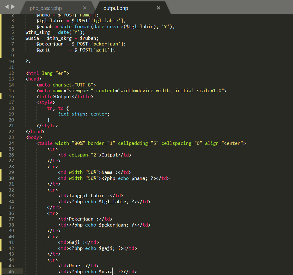 GitHub - Desyanaaa/Lab7Web
