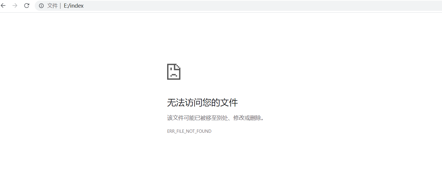 app多页应用 · Issue #2271 · baidu/amis · GitHub