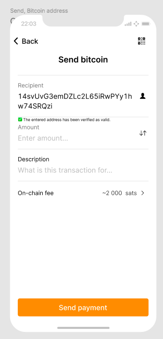 Screen Shot 2022-05-07 at 19 30 14