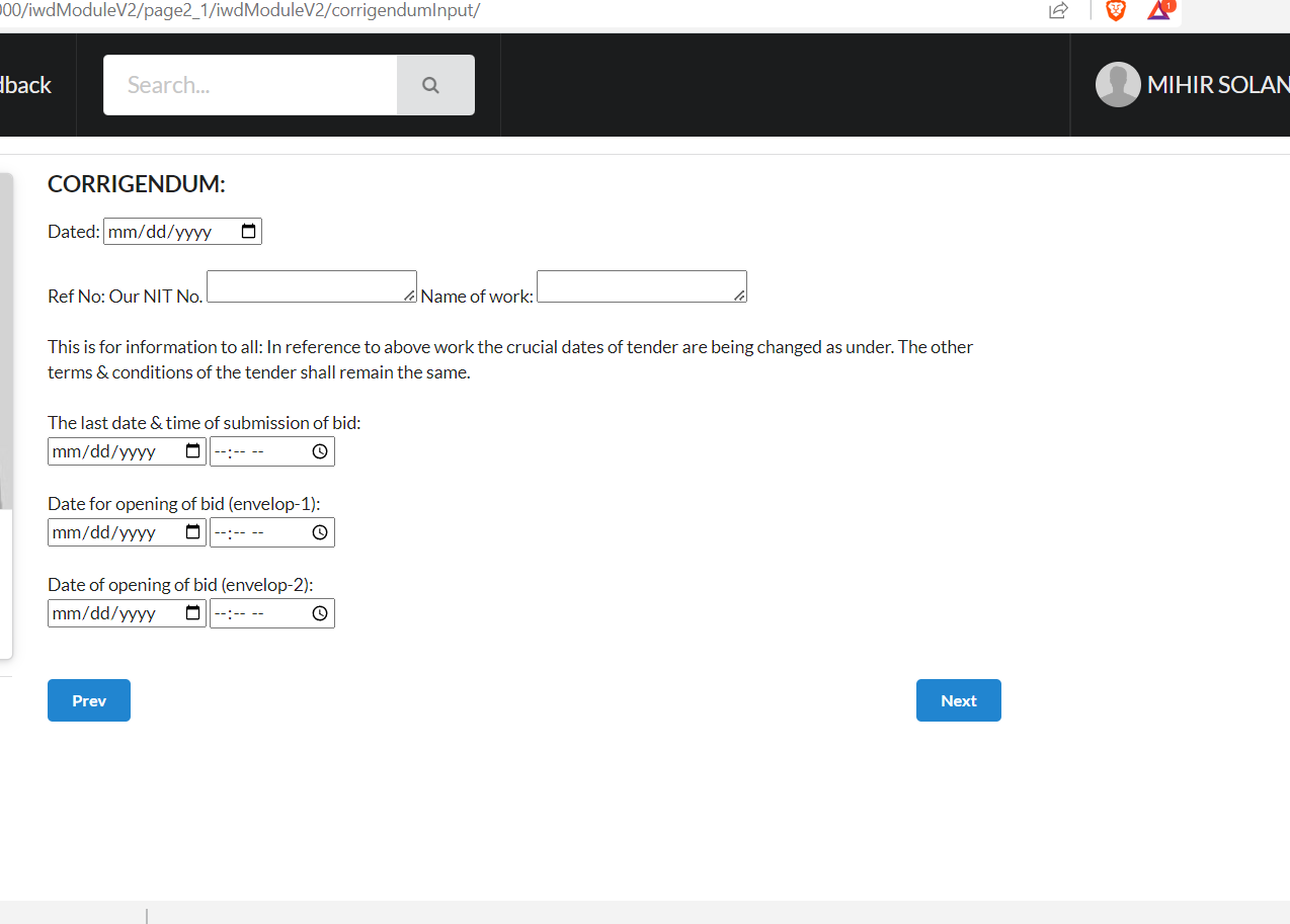 Screenshot_20230203_042627