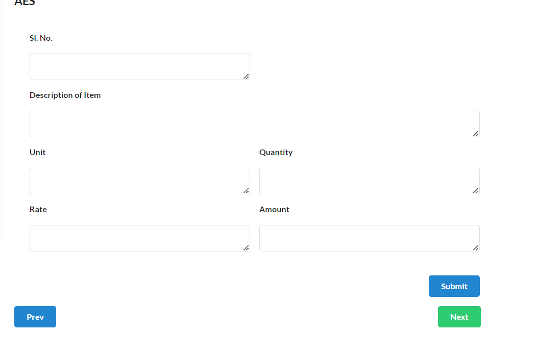 Screenshot_20230203_043948