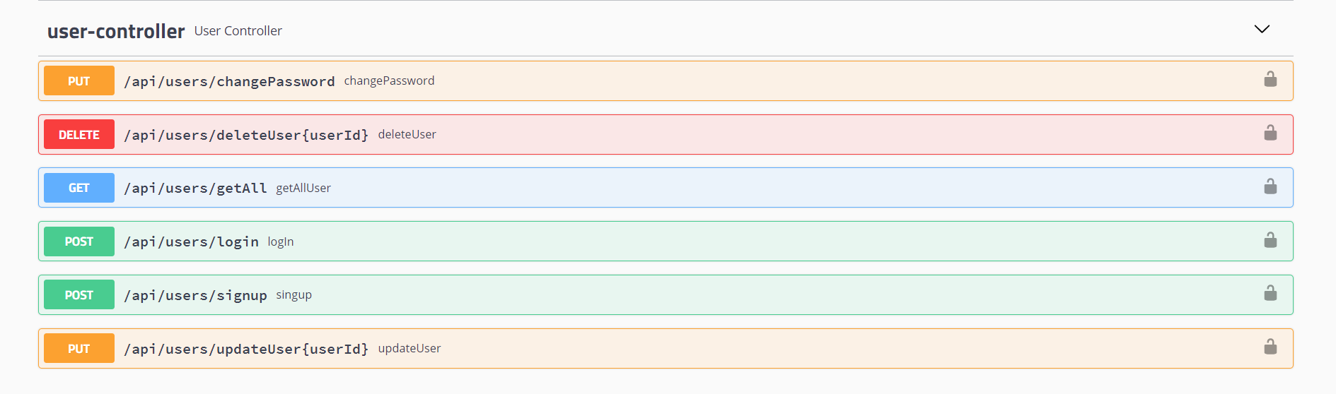 GitHub - tariktosya/School: * · GitHub