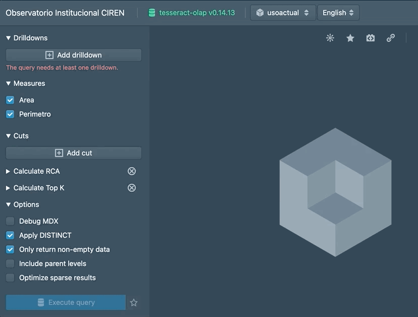 Manual Tesseract UI - Datawheel/training GitHub Wiki