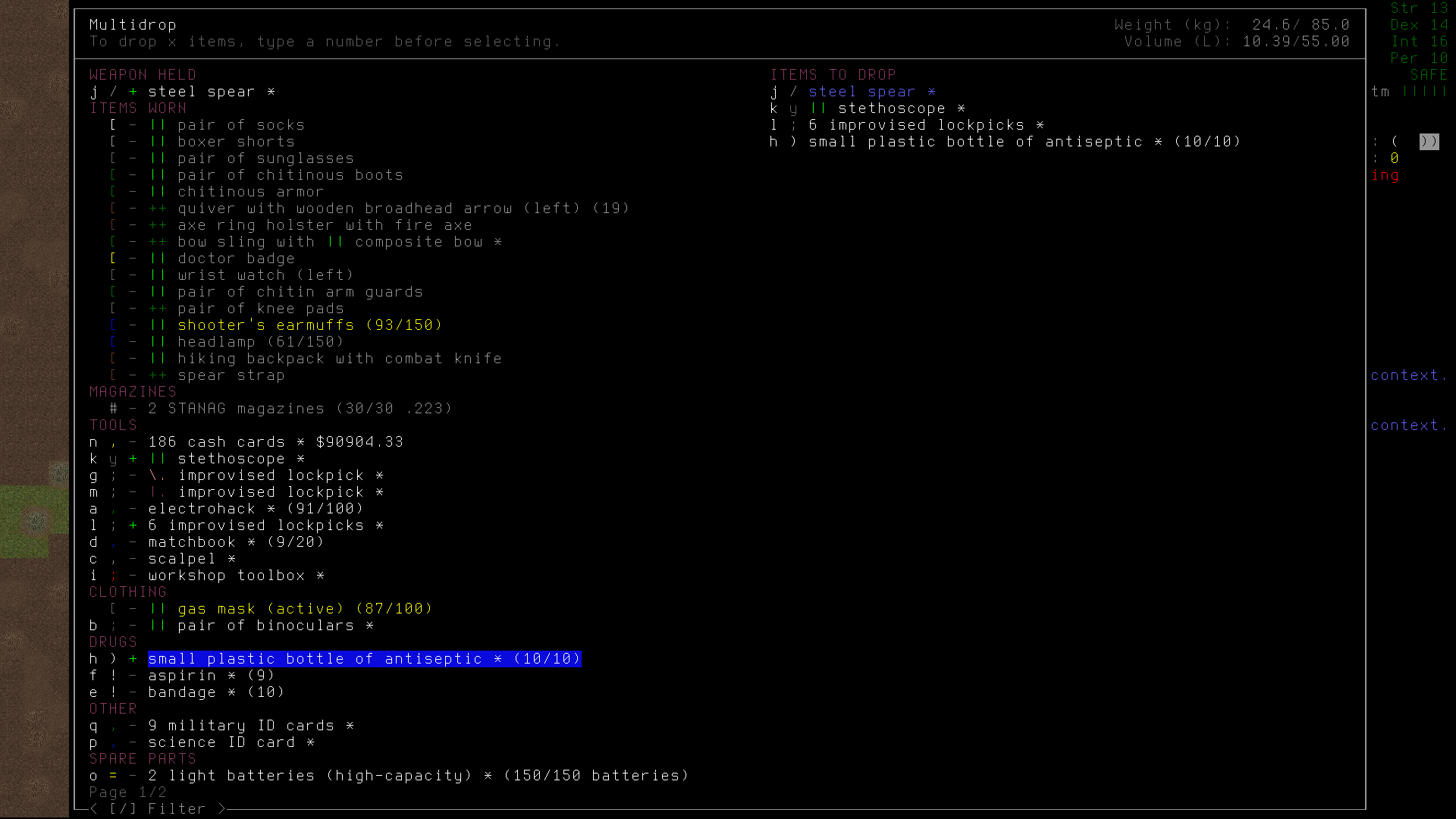 Screenshot_20201019_104811