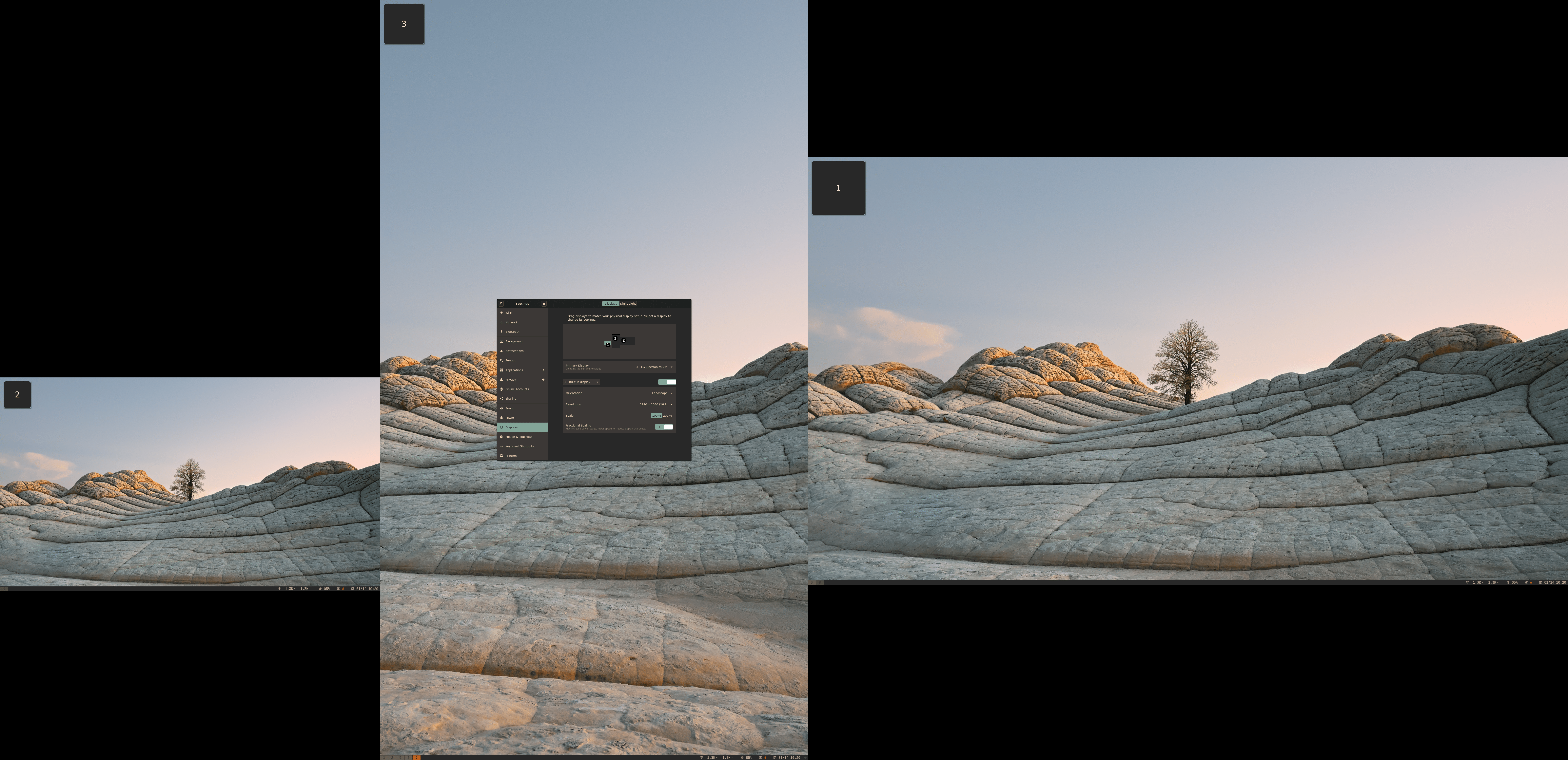 mislabled_screen-min