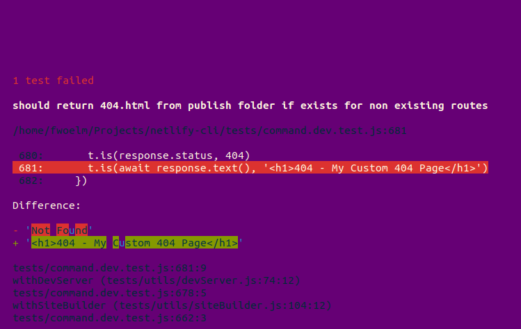 Screenshot from 2020-08-27 21-09-15