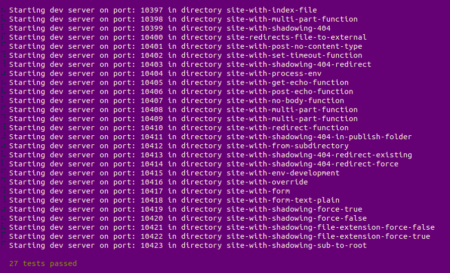 Screenshot from 2020-08-27 21-17-13