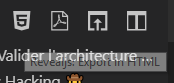 Using static export HTML 5 (using with GitHub pages) - when are ...