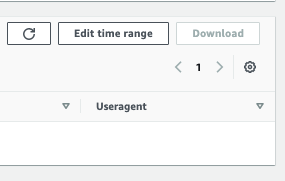 Screen Shot 2022-09-15 at 6 03 44 PM
