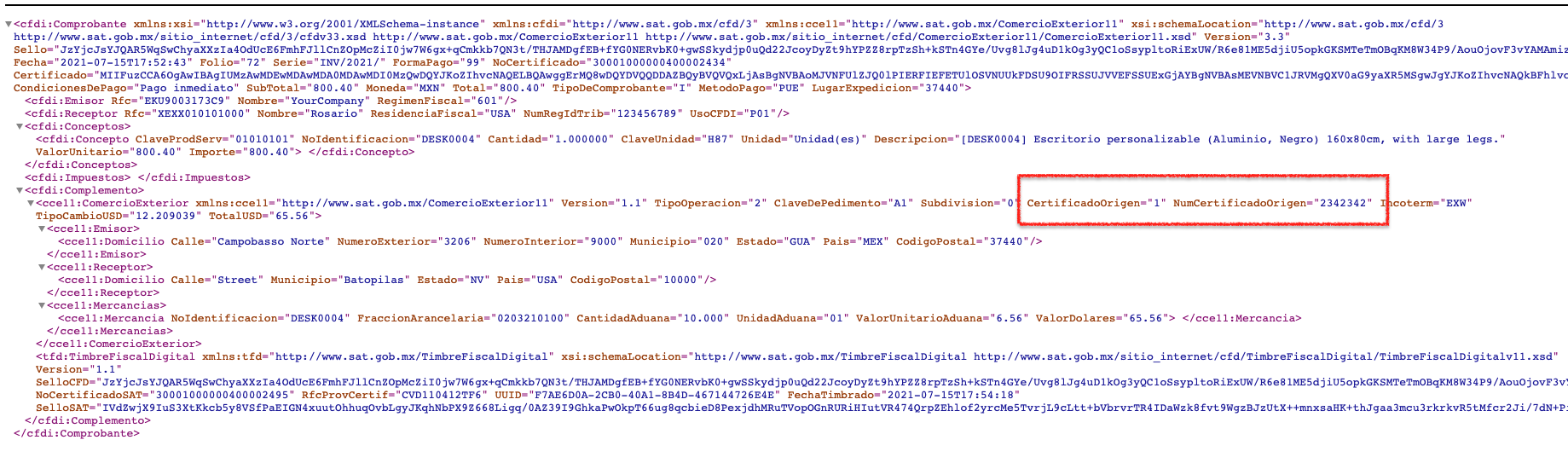 Screen Shot 2021-07-15 at 18 08 34