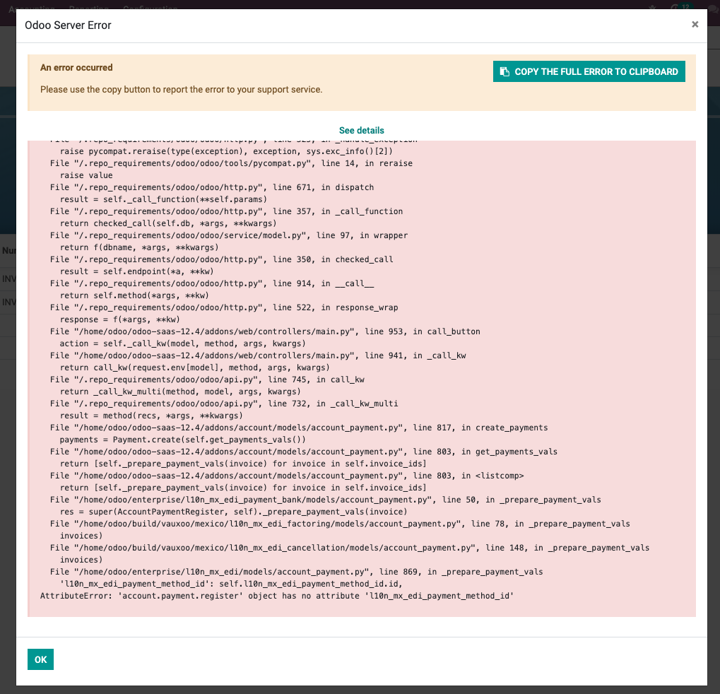 Screen Shot 2019-07-30 at 5 39 34 PM