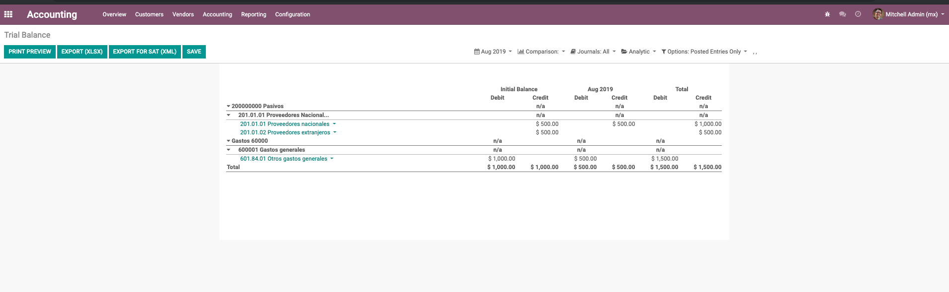 Screen Shot 2019-08-13 at 11 06 35 AM