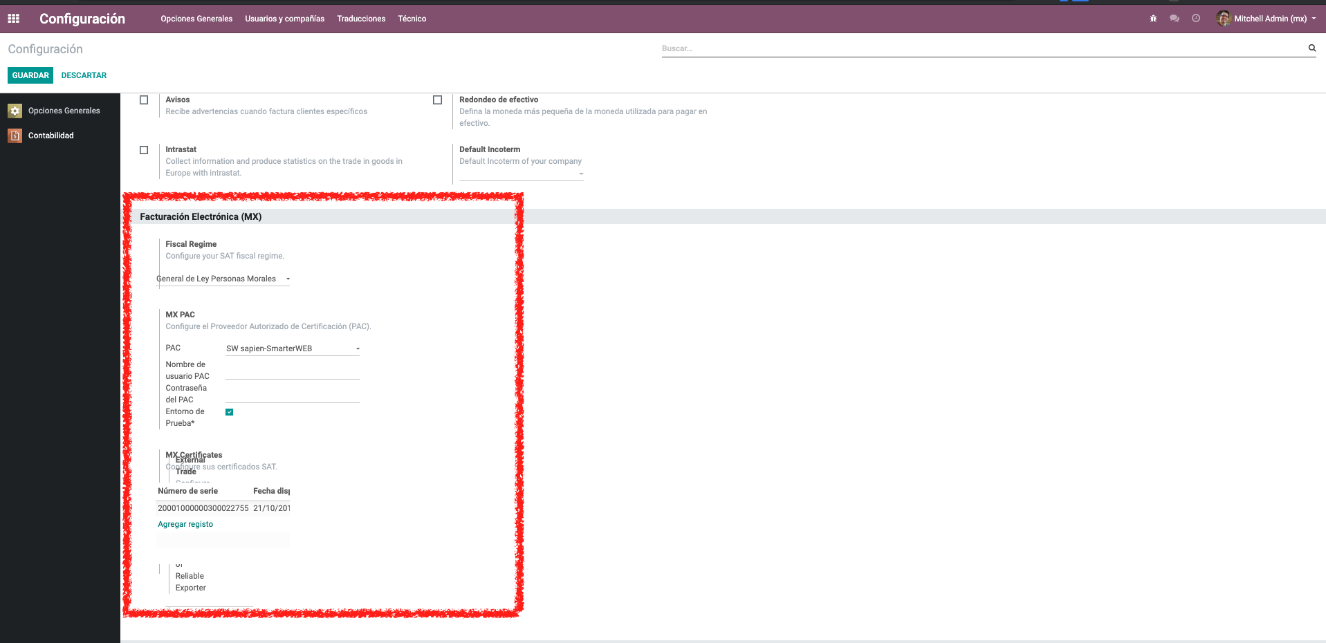 Screen Shot 2019-08-27 at 2 17 54 PM