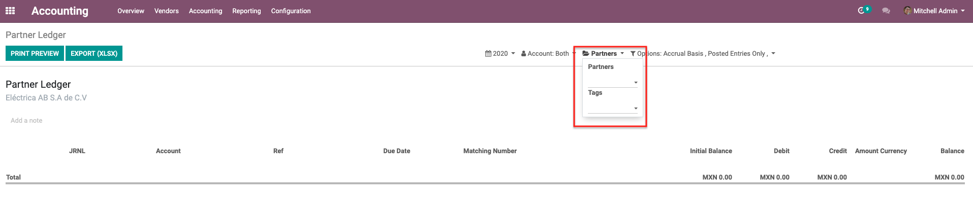 Screen Shot 2020-04-22 at 19 17 48