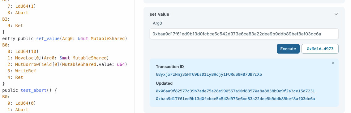 CleanShot 2023-03-11 at 04 17 40
