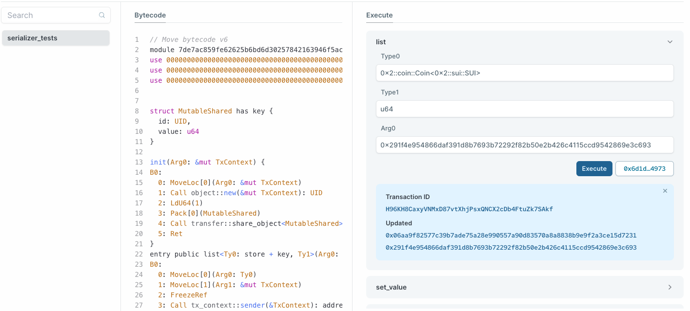 CleanShot 2023-03-11 at 04 16 25