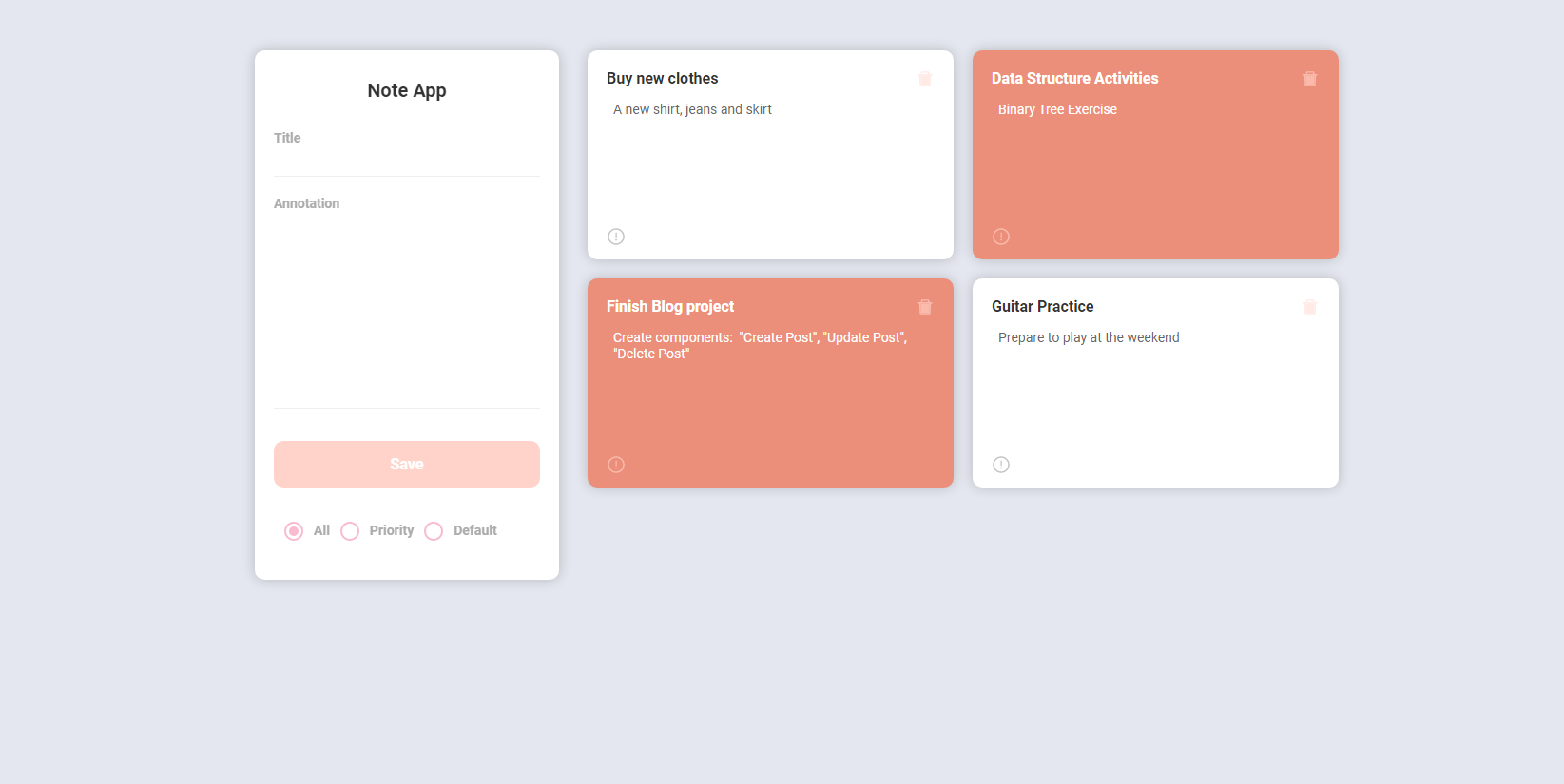 GitHub - ugabb/Note-App · GitHub
