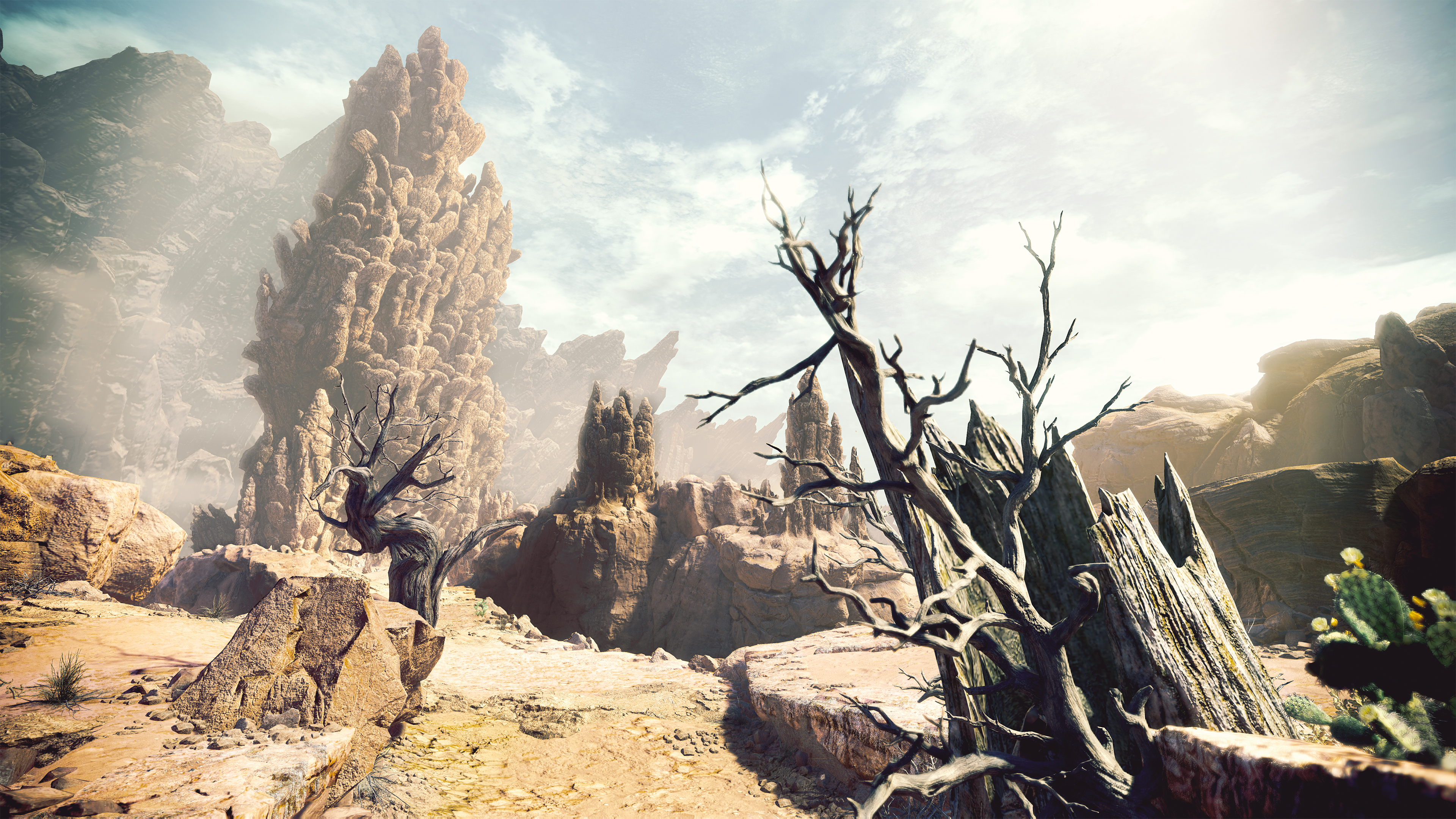 MHW-Wildspire_Waste_Artwork_001