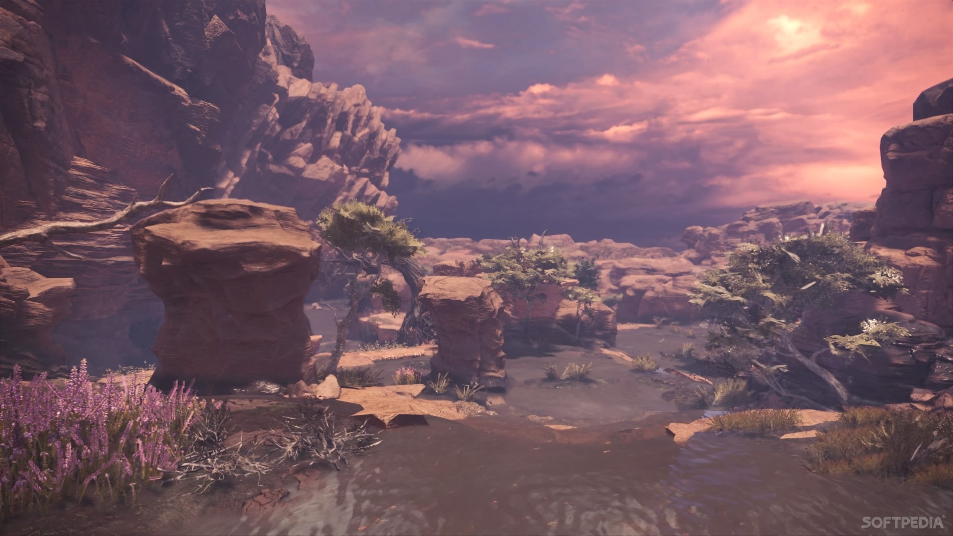 monster-hunter-world-review-520016-7