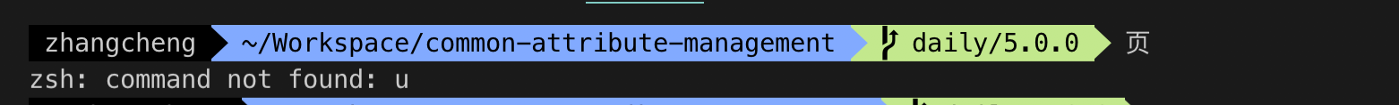 terminal Chinese display error · Issue #60865 · microsoft/vscode · GitHub