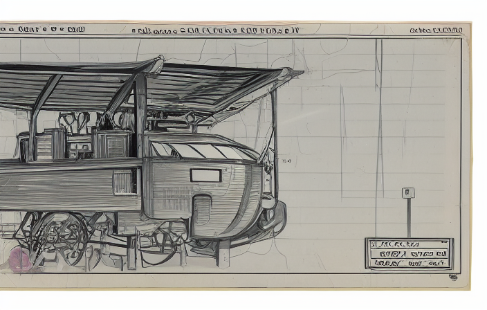 00031-3691002108-front view of a jet ski blueprint schematic...
![image