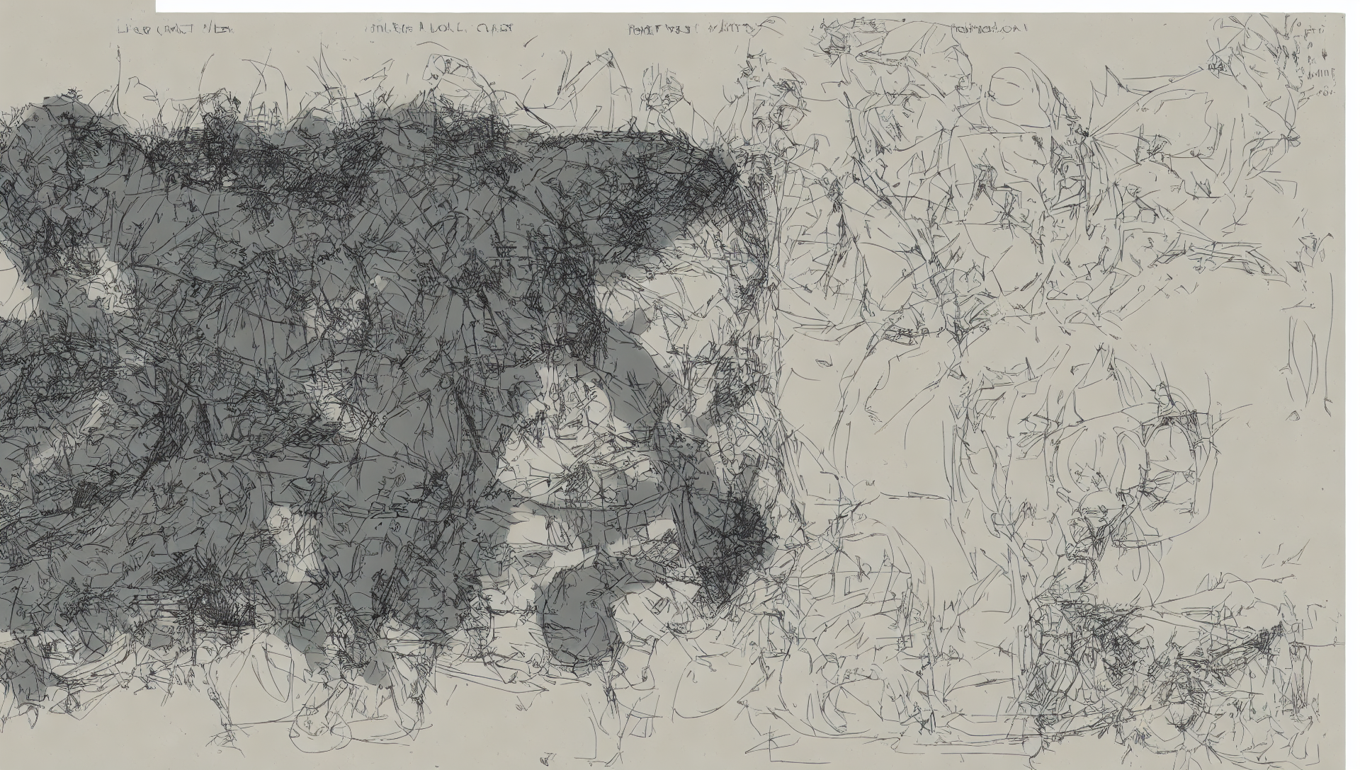 00028-4164266661-front view of a tiller blueprint schematic ,central focus,full page